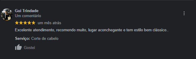 depoimento1.png